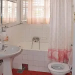 Διαμέρισμα Family-friendly With Swimming Pool Orebic, Peljesac - 14644 Orebić