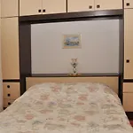 Family-friendly With Swimming Pool Orebic, Peljesac - 14644 Διαμέρισμα Orebić