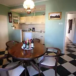 Family-friendly With Swimming Pool Orebic, Peljesac - 14644