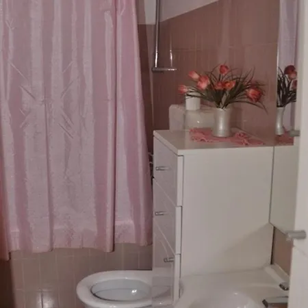 Family-friendly With Swimming Pool Orebic, Peljesac - 14644