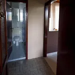 Appartement Family-friendly With Swimming Pool Orebic, Peljesac - 14644 Orebić