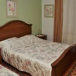 Appartement Family-friendly With Swimming Pool Orebic, Peljesac - 14644 *
