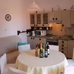 Apartment Family-friendly With Swimming Pool Orebic, Peljesac - 14644 Orebic