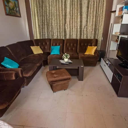 Family-friendly With Swimming Pool Orebic, Peljesac - 14644 *