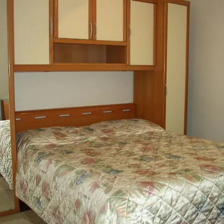 Family-friendly With Swimming Pool Orebic, Peljesac - 14644 شقة *