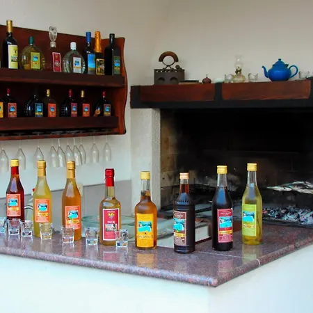 Family-friendly With Swimming Pool Orebic, Peljesac - 14644 شقة