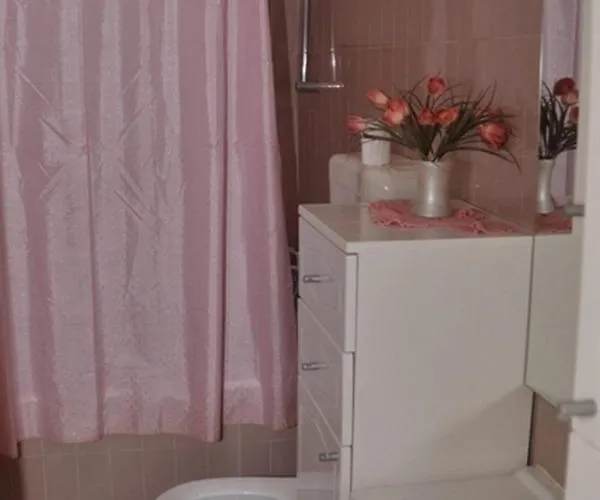 Family-friendly With Swimming Pool Orebic, Peljesac - 14644