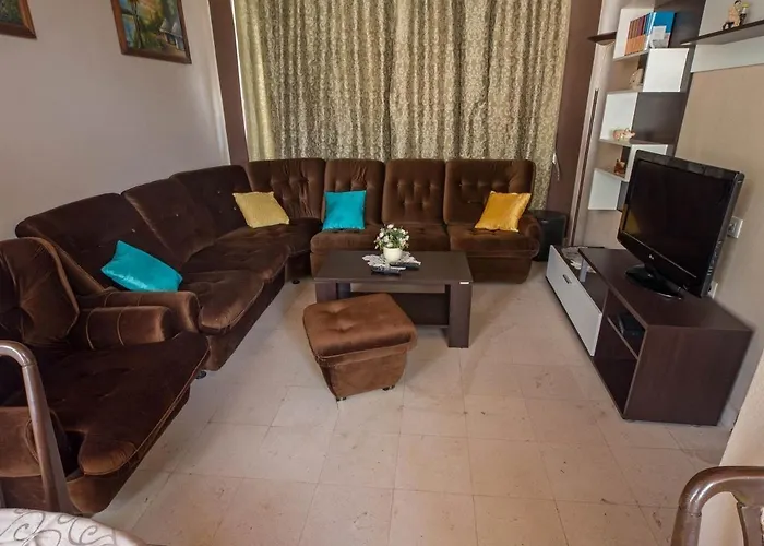 Family-friendly With Swimming Pool Orebic, Peljesac - 14644 *